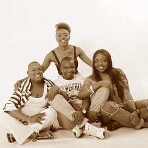 Meet your Posher, Fennie